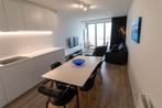 Appartement met frontaal zeezicht te huur - Middelkerke, Vakantie, 5 personen, Dorp, 2 slaapkamers, Antwerpen of Vlaanderen
