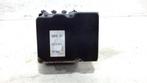 ABS POMP Mercedes-Benz E (W212) (0265236464), Auto-onderdelen, Gebruikt, Mercedes-Benz
