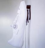 ShoeDock - Fietsschoen muurhanger, Fietsen en Brommers, Ophalen of Verzenden, Nieuw, Schoenen
