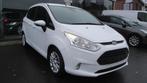 Ford B-Max 1.0 ecoboost Trend, Auto's, Ford, Te koop, Stadsauto, Benzine, 5 deurs