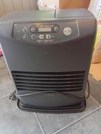 Poêle à pétrole INVERTER 5006, Huis en Inrichting, Kachels, Ophalen, Gebruikt, Overige brandstoffen, Overige soorten