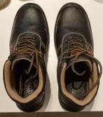 Chausseur de sécurité taille 43, Ophalen of Verzenden, Zo goed als nieuw