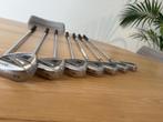 Taylormade Sim2 max irons 5 -SW, Sport en Fitness, Golf, Ophalen, Gebruikt, Set, Overige merken