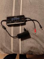 Led controller, Dieren en Toebehoren, Ophalen, Gebruikt