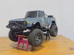 Carisma crawler 1/10, Ophalen, Zo goed als nieuw