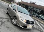 Dacia Sandero 1.5 dci 2014 année 55kw 0032478767323, Achat, Entreprise, Boîte manuelle, Autre carrosserie