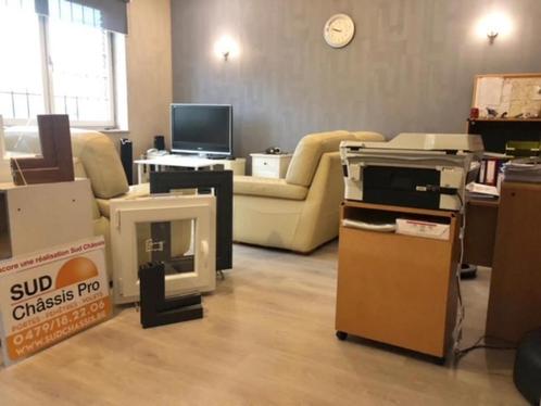 Appartement à Charleroi Montignies-Sur-Sambre, Immo, Huizen en Appartementen te koop, Appartement