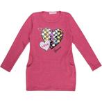 Seagull Love Forever sweater - maat 170/176, Kinderen en Baby's, Kinderkleding | Maat 170, Ophalen of Verzenden, Nieuw, Meisje