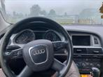 Audi a6 c6 4f avant tekoop, Te koop, 2000 cc, Benzine, Break