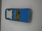 SIKU ford Granada Turnier 1028-1322, Ophalen of Verzenden, Gebruikt, Auto, SIKU