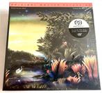 SACD Fleetwood Mac Tango in the Night. MoFi. Nieuw Gesealed, Ophalen of Verzenden, Nieuw in verpakking