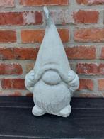 uitverkoop tuinbeelden tot - 50 %, Tuin en Terras, Ophalen of Verzenden, Nieuw, Steen, Overige typen