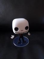 Figurine Pop Collector Jack Skellington - Disney, Ophalen, Zo goed als nieuw