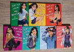Don't Toy With Me, Miss Nagatoro  Volumes 2-4, 8-11 (Engels), Ophalen, Nanashi, Zo goed als nieuw, Japan (Manga)