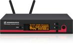 Sennheiser EW100 G3 freq 516-558 MHz, Ophalen of Verzenden, Zo goed als nieuw