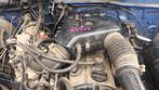 Daihatsu Feroza F300, Auto-onderdelen, Ophalen of Verzenden, Daihatsu