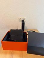 Onexgpu 2 E-GPU | AMD Radeon RX 7800M, Computers en Software, Videokaarten, Ophalen of Verzenden, AMD