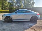 Audi TT RS plus, Te koop, Bedrijf, TT