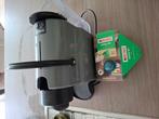 magimix met koffiecapsules., Ophalen, Gebruikt, Koffiemachine