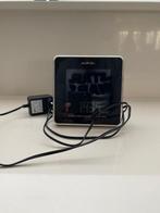 Digitaal weerstation Auriol IAN 54436, TV, Hi-fi & Vidéo, Stations météorologiques & Baromètres, Enlèvement, Comme neuf, Station météo