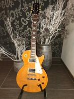 Epiphone Amber, 1996 limited edition., Muziek en Instrumenten, Ophalen of Verzenden, Zo goed als nieuw