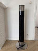 Ventilator, Huis en Inrichting, Ophalen, Zo goed als nieuw