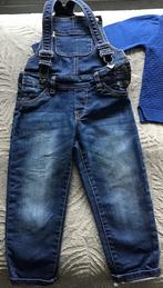 Pakket meisjeskleding maat 92 (16 stuks; €3/stuk), Kinderen en Baby's, Ophalen of Verzenden, Zo goed als nieuw, Maat 92