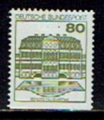 Duitsland Bundespost   970  xx, Timbres & Monnaies, Timbres | Europe | Allemagne, Enlèvement ou Envoi, Non oblitéré