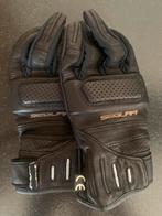 Segura Lady Horson Motorhandschoenen, Motoren, Ophalen, Nieuw zonder kaartje, Segura, Dames