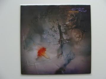 Cocteau Twins – Sunburst And Snowblind (1983)