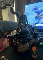 RiverWood studio Kurosaki Ichigo, Ophalen, Zo goed als nieuw, Overige typen