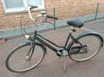 Oxford damesfiets ., Fietsen en Brommers, Ophalen of Verzenden