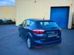 Ford c-max 2013 Diesel, Auto's, Euro 5, Bedrijf, Diesel, Te koop