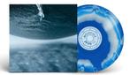Molecule - 29 173 NM - Soundtrack - Blue Swirled Vinyl, Verzenden, Nieuw in verpakking, 12 inch