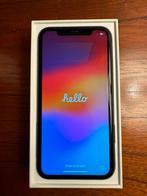 iPhone 11 noir 128 GB, Telecommunicatie, Ophalen, 128 GB, Zwart, IPhone 11
