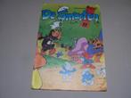 De Smurfen. Los nummer. Oktober 1991, Ophalen of Verzenden