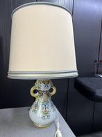 Tafellamp, Antiek en Kunst, Ophalen