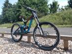 Mountainbike/MTB DH Lapierre, Ophalen, Zo goed als nieuw