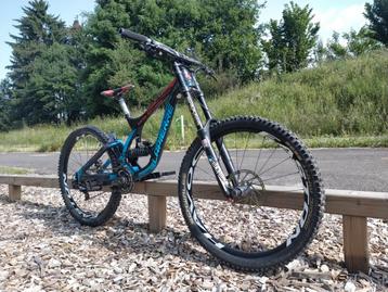 Mountainbike/MTB DH Lapierre  beschikbaar voor biedingen