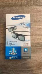 Samsung 3D bril. SSG-P51002, Ophalen of Verzenden, Nieuw