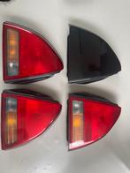 Achterlichten Honda Prelude (1991) - 4 sets, Ophalen of Verzenden, Gebruikt, Honda