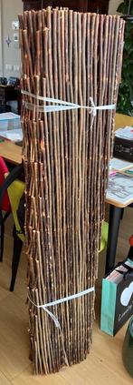 treillis pour jardinage, Ophalen, 1 tot 2 meter, Minder dan 3 meter, Nieuw