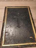 Latijns misboek 1897, Ophalen of Verzenden