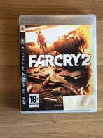 Farcry 2 PS 3, Comme neuf, Enlèvement ou Envoi