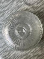 Kaasstolp, Huis en Inrichting, Woonaccessoires | Stolpen, Ophalen of Verzenden