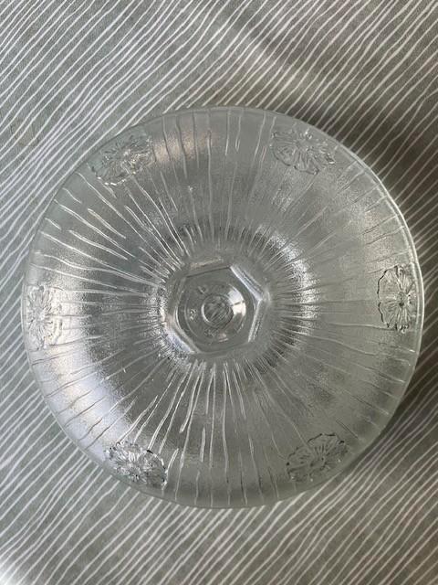 Kaasstolp, Huis en Inrichting, Woonaccessoires | Stolpen, Ophalen of Verzenden