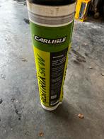 Resitrix skw, Bricolage & Construction, Enlèvement, Comme neuf