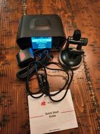 Racebox drag meter laptimer, Ophalen, Zo goed als nieuw