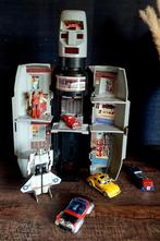 Gobots - énorme lot en vente ou échange, Ophalen of Verzenden
