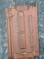 Dakpannen, Doe-het-zelf en Bouw, Dakpannen en Dakbedekking, Ophalen, Dakpannen